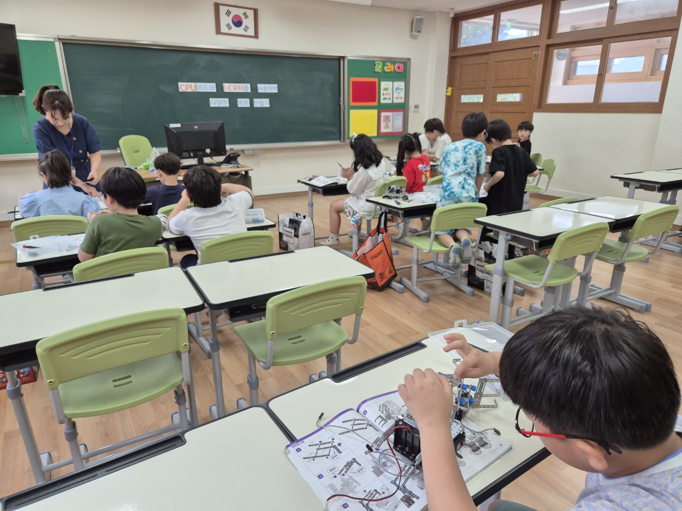 20250616 로봇과학_1.jpg