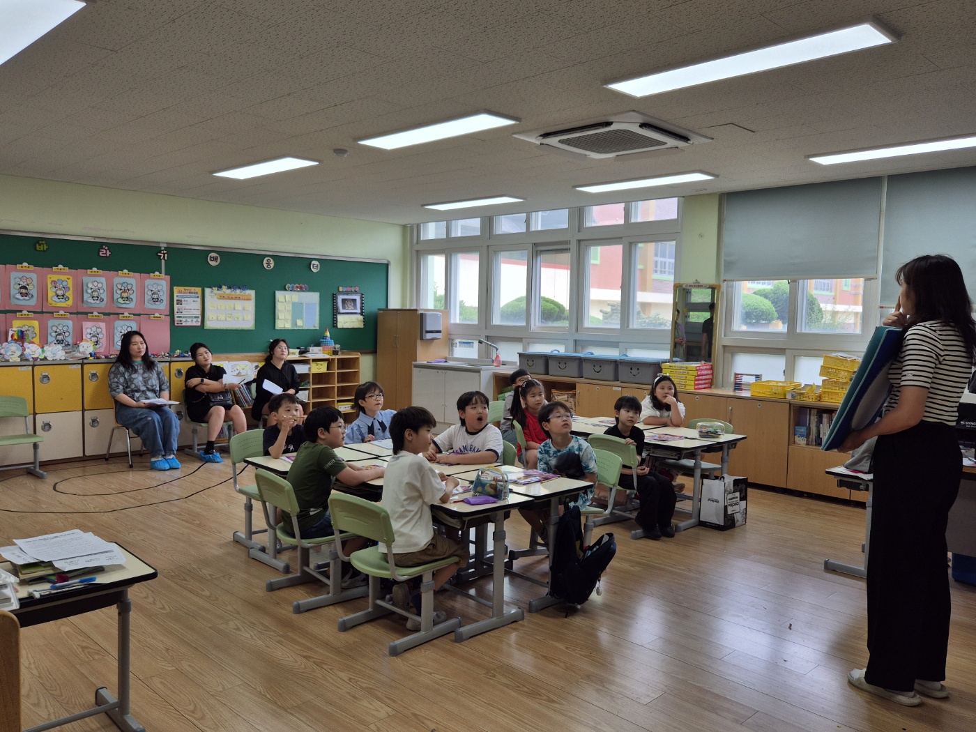 20250616 놀이영어_2.jpg