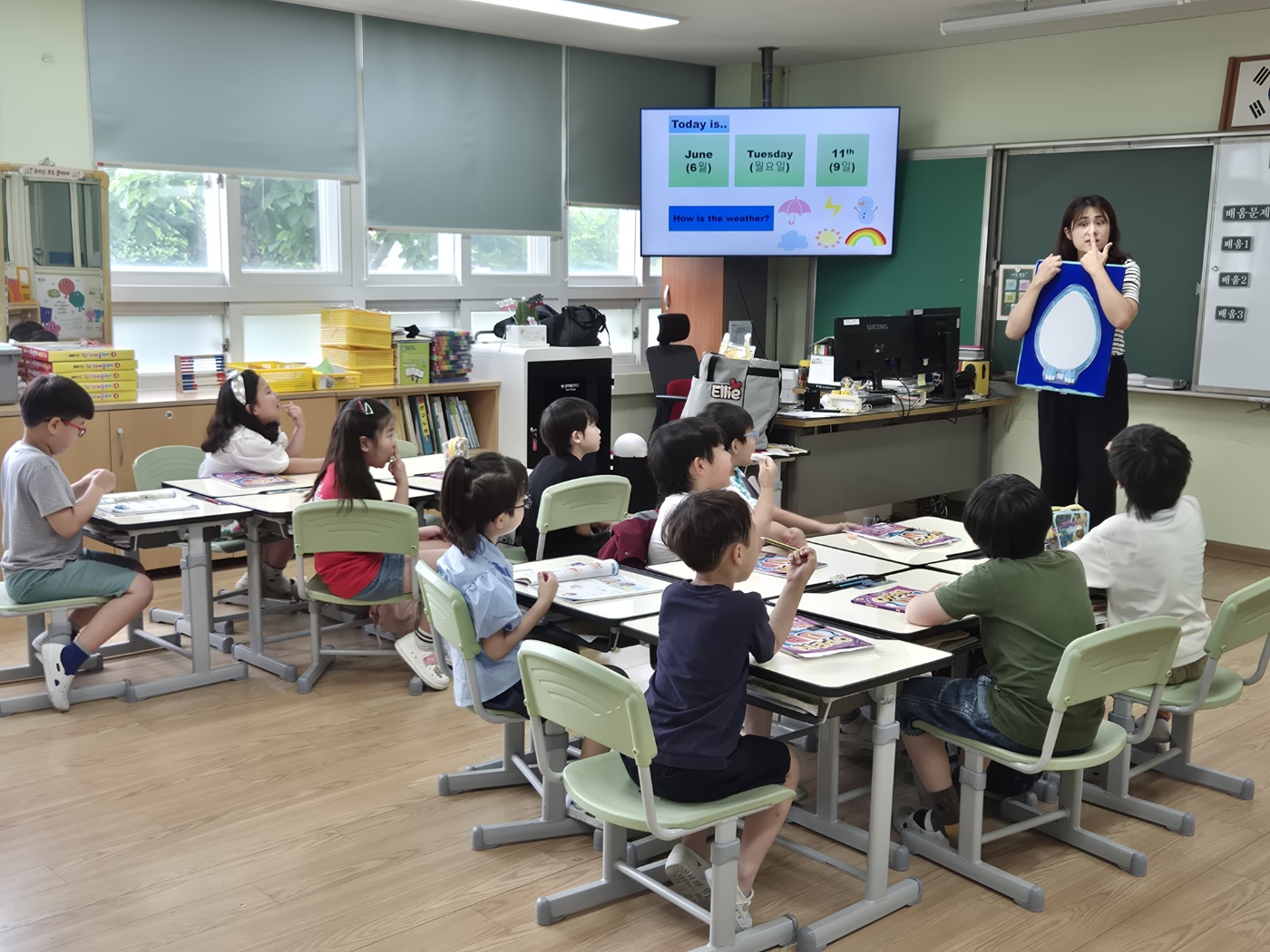 20250616 놀이영어_1.jpg