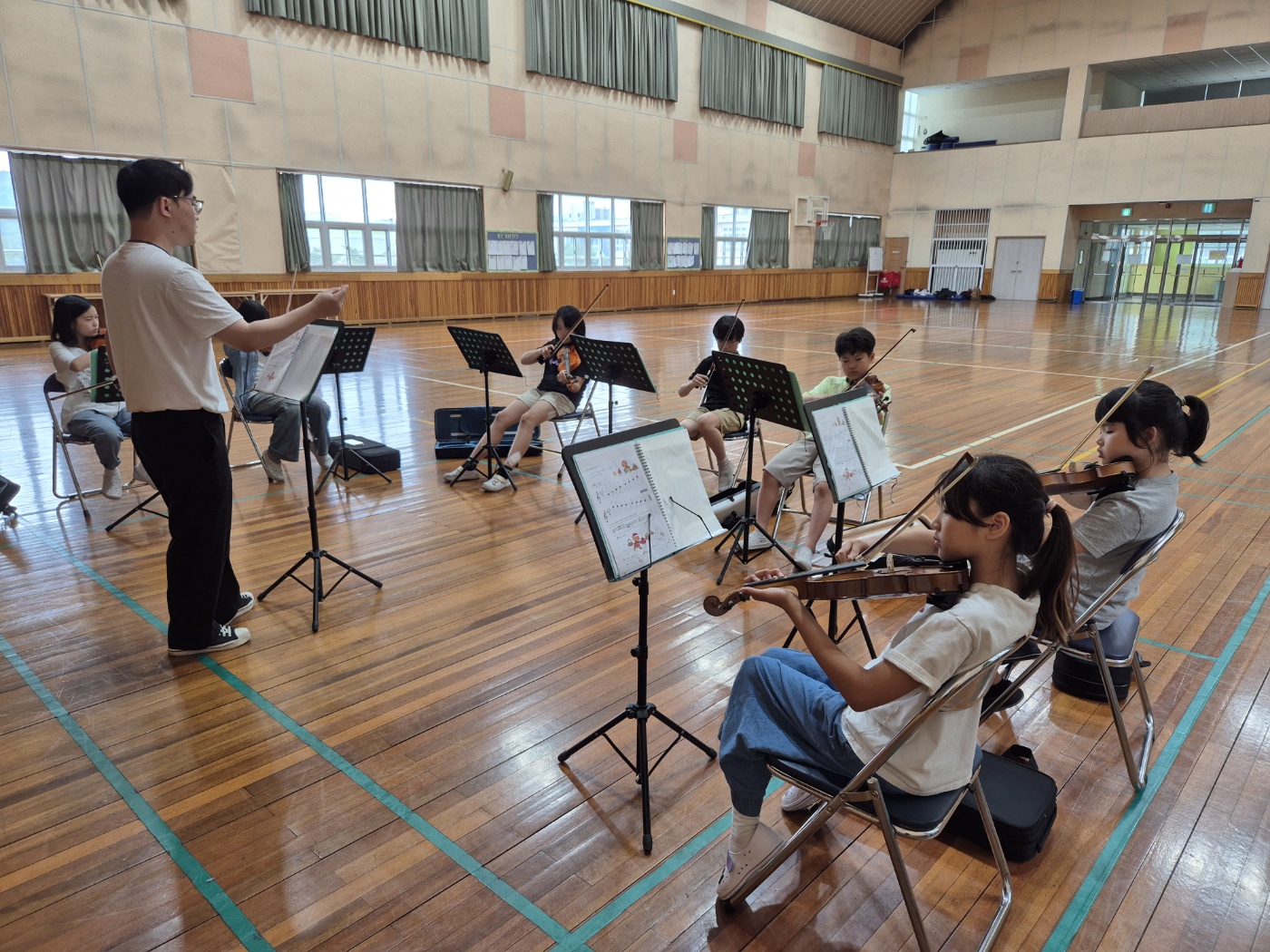 20250616 바이올린_2.jpg