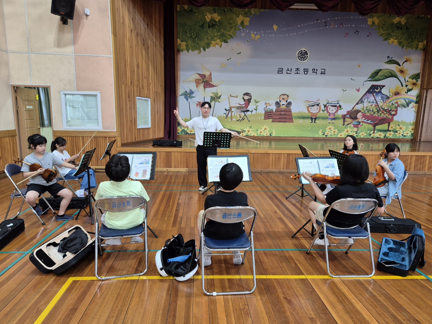 20250616 바이올린_1.jpg