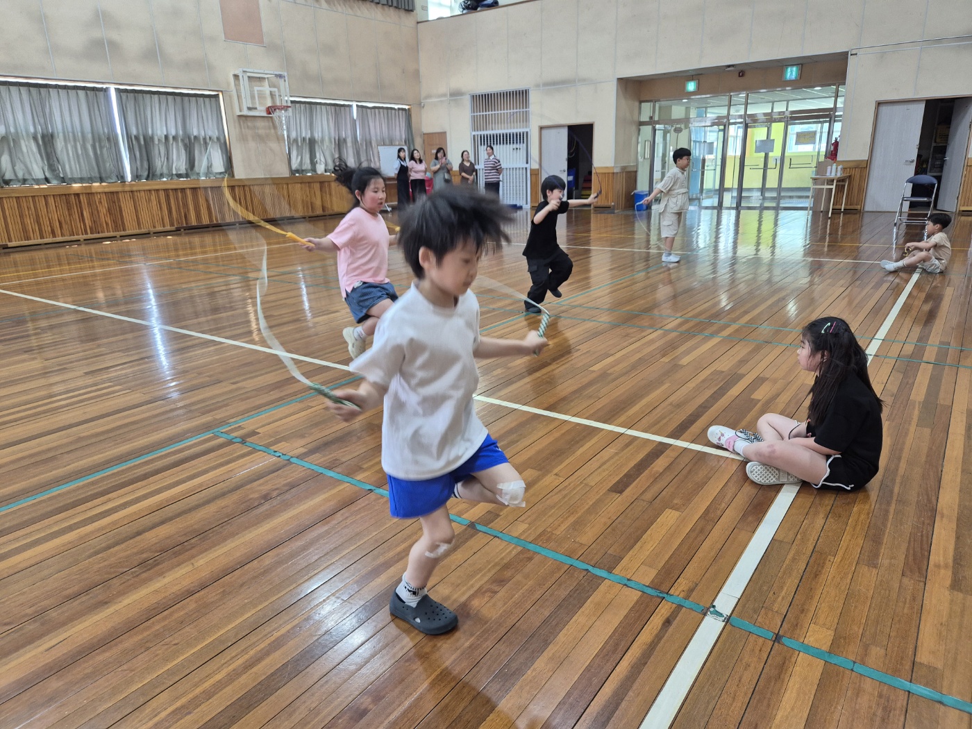 20250619_음악줄넘기_3.jpg