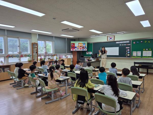 2026. 방과후학교 및 돌봄교실 프로그램 활동 공개